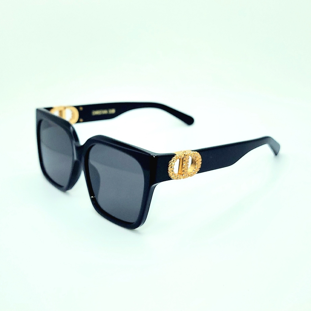 CD 30 Montaigne S11l sunglasses